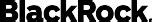 bcbax|BlackRock Core Bond Portfolio (BCBAX) .